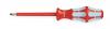 3EJW9 - Insulated Phillips Screwdriver, #2x4 In Подробнее...