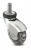3ENV7 - Swivel Stem Caster, 3 In, 110 lb, Polyurthn Подробнее...