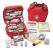 3EWF1 - Large Trauma Kit Подробнее...