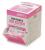 3EWH5 - Non-Aspirin Pain Reliever, Extra, Pk 500 Подробнее...