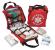 3EWK2 - Large Emergency Medical Kit Подробнее...