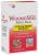3EWN6 - Bandage Powder Packets, Pk 6 Подробнее...
