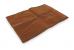 3EWZ1 - Dewatering Bag, 28 In. L, 19 In. W, PK 250 Подробнее...