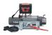 3EXT1 - Electric Winch, 21-4/5 In. L Подробнее...