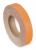 3EYH7 - Antislip Tape, Safety Orange, 1 In x 60ft Подробнее...