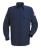 3FAU7 - FR Long Sleeve Shirt, Navy, 2XL, Button Подробнее...