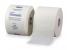 3FB69 - Toilet Paper, Cormatic, 2Ply, Pk36 Подробнее...