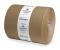 3FB70 - Paper Towel Roll, Cormatic, Br, 700ft., PK6 Подробнее...