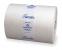 3FB71 - Paper Towel Roll, Cormatic, Wh, 700ft., PK6 Подробнее...