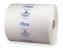 3FB72 - Paper Towel Roll, Cormatic, Wh, 425ft, PK12 Подробнее...