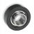 3FDF3 - Mounted Ball Bearing, Rubber, 5/8 In Bore Подробнее...