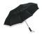 3GRR8 - Umbrella, 46 In, Black Подробнее...
