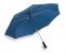 3GRR9 - Umbrella, 46 In, Navy Подробнее...