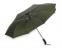 3GRT1 - Umbrella, 46 In, Brown Подробнее...