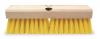 3H382 - Deck Scrub Brush, 10 In. Block, 2 In. Trim Подробнее...