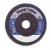 3H757 - Arbor Mount Flap Disc, 4-1/2in, 40, Coarse Подробнее...