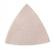 3HFY5 - Sand Paper, Paint, For Use With 3DRN2 Подробнее...