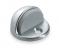 5U608 - Floor Door Stop Подробнее...