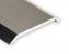 3HRN1 - Saddle Threshold, Plain Top, 4 Ft Подробнее...