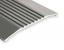 3HRP4 - Saddle Threshold, Fluted Top, 4 Ft Подробнее...