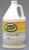 3HUU1 - Glass Cleaner, 1 gal., Blue Подробнее...