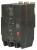 3HXE7 - Circuit Breaker, 3Pole, 100A, TEY, 277/480V Подробнее...
