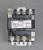 3HXY4 - NEMA Contactor, 120VAC, 18A, Size0, 3P, Open Подробнее...