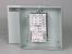 3HYA8 - Light Contactor, Elec, 277V, 30A, NEMA1, 6P Подробнее...