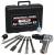 3JD19 - Air Hammer Kit, 15 CFM Подробнее...