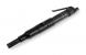 3JD20 - Needle Scaler, 1-1/8 In. Stroke, 15.0 CFM Подробнее...