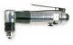 3JD41 - Air Drill, General, Right Angle, 3/8 In. Подробнее...