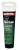 3JDJ9 - Synthetic Lubricant, Grease, 3 Oz Tube, Wht Подробнее...