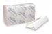 3JG99 - Paper Towel, C-Fold, White, PK1440 Подробнее...