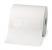 3JH03 - Paper Towel Roll, Signature, 350 ft., PK12 Подробнее...