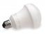 3JJ80 - Screw-In CFL, 23W, R25, Medium Подробнее...