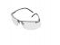 3JTY9 - Safety Glasses, Clear, Scratch-Resistant Подробнее...