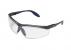 2CVF4 - Safety Glasses, SCT-Reflect 50 Lens Подробнее...