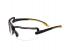 3JUC5 - Safety Glasses, Clear, Scratch-Resistant Подробнее...