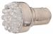 3JYP3 - Miniature LED Bulb Подробнее...