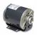 3K067 - Pump Motor, Split Ph, 1/4 HP, 1725, 115V, 48Y Подробнее...