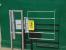 3KFP7 - Adj Safety Gate, XL, 28-30 1/2 In, Steel Подробнее...