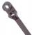 3KH25 - Cable Tie, 13.9in, Pk 50 Подробнее...