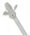 3KH26 - Cable Tie, 7.8in, Pk100 Подробнее...
