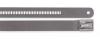 3KH36 - Cable Tie, 24in, Pk100 Подробнее...