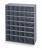 3KP92 - Bin Storage Unit Подробнее...