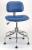3KYL4 - Cleanroom Pneumatic Task Chair, 300 lb. Подробнее...