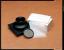 3LDL9 - Lens Clng Tissue, 4 x 6 In, 1000, PK1000 Подробнее...