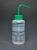 3LDU9 - Wash Bottle, Green, 9 In. H, PK 5 Подробнее...