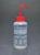 3LDV2 - Wash Bottle, Red, 9 In. H, PK 5 Подробнее...