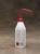 3LDX2 - Wash Bottle, Polypropylene, Narrow, PK 5 Подробнее...